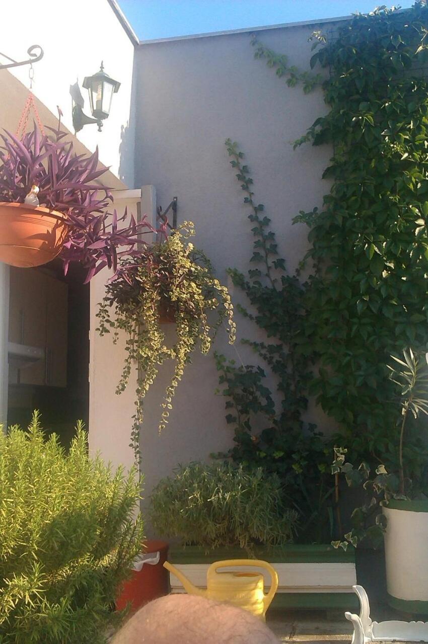 Yellow Lily Mostar Apartman Extérieur photo